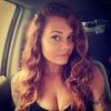 Roxanne Webb - @roxannewebb - Poshmark